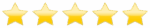 stars