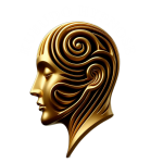 KUBUDO Hypnose Logo