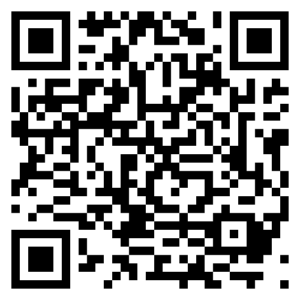 QR-Code Google Bewertungen