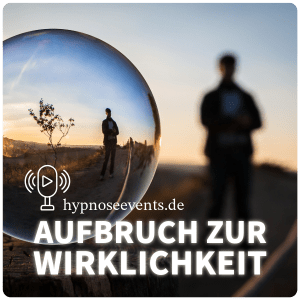 Aufbruch-zur-Wirklichkeit