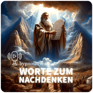 Worte-zum-nachdenken