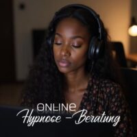 Online-Beratung mit KUBUDO Hypnose