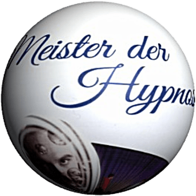 Pressebericht - Meister der Hypnose, Tattoo Tage Rosenheim