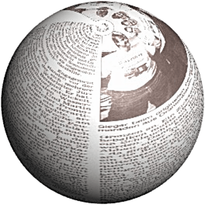 Pressebericht - Vockerode