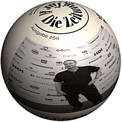 Hypnoseshow buchen