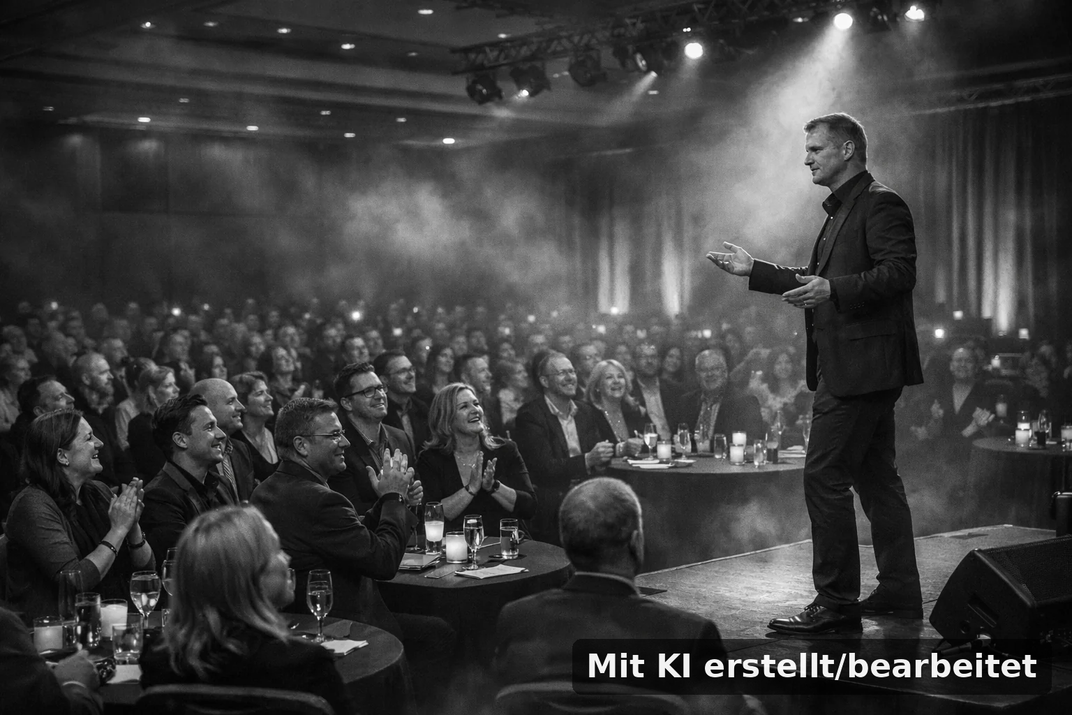 firmenfeier-kubudo-hypnoseshow