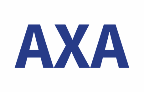 KUBUDO Hypnoseshow für AXA Versicherungen