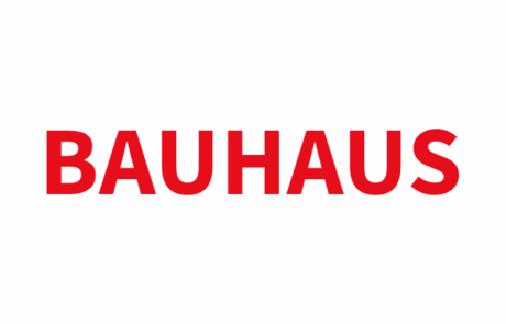 KUBUDO Hypnoseshow bei Bauhaus Baumarkt