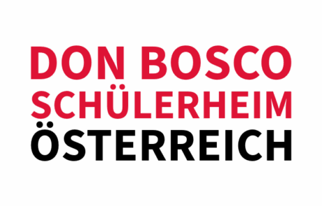 KUBUDO Hypnoseshow bei Don Bosco Schülerheim Österreich