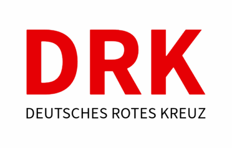 KUBUDO Hypnoseshow für Das Deutsche rote Kreuz DRK