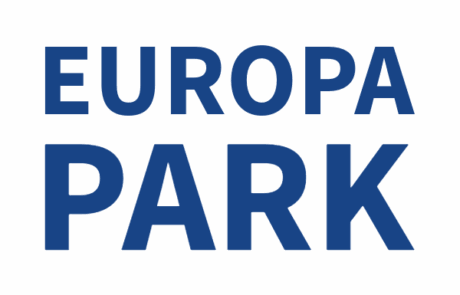 KUBUDO Hypnoseshow für Europapark Rust
