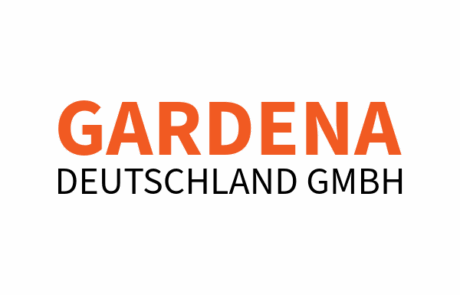 KUBUDO Hypnoseshow für Gardena