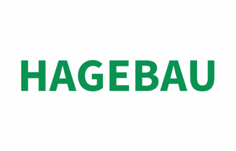 KUBUDO Hypnoseshow bei Hagebau Baumarkt