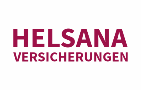KUBUDO Hypnoseshow bei Helsana Versicherung Schweiz