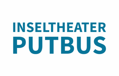 KUBUDO Hypnoseshow bei Inseltheater Putbus