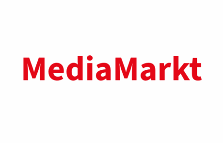 KUBUDO Hypnoseshow für Mediamarkt