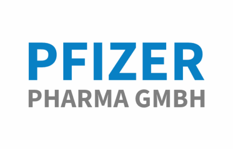 KUBUDO Hypnoseshow bei Pfizer Pharma GmbH