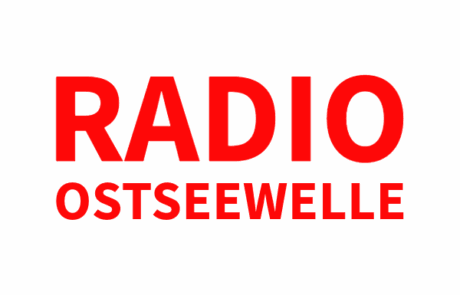 KUBUDO Hypnoseshow bei Radio Ostseewelle