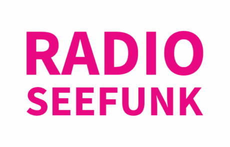 KUBUDO Hypnoseshow bei Radio Seefunk
