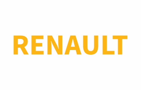 KUBUDO Hypnoseshow bei Renault
