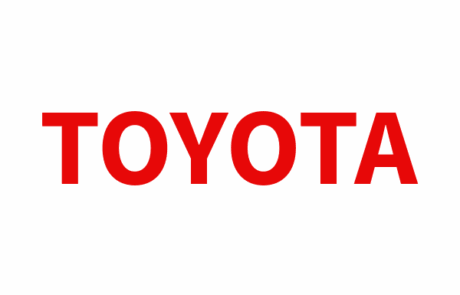 KUBUDO Hypnoseshow bei Toyota